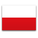 Flag of Poland